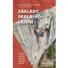 Základy skalního lezení