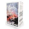 Živly BOX 1-4