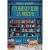 Čtenářský klub za mřížemi