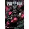 Predátor 1 - Den lovce