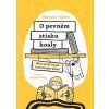 O pevném stisku koaly