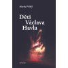 Děti Václava Havla
