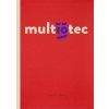 Multiotec
