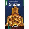 Gruzie - Turistický průvodce