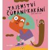 Tajemství čůrání a kakání