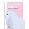 Jednorožec z Útulku