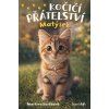 Kočičí přátelství - Matýsek