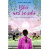Blíž, než se zdá