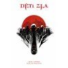 Děti zla