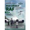 Pod křídly RAF v druhém exilu 4. díl