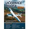 Učebnice pilota 2026