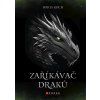 Zaříkávač draků