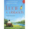 Lucie v oblacích