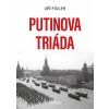 Putinova triáda