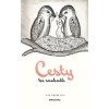 Cesty ke svobodě