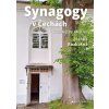 191693 synagogy v cechach