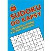 Sudoku do kapsy
