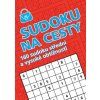 Sudoku na cesty