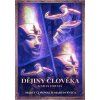 Dějiny člověka - Kniha druhá