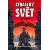Ztracený svět
