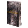 Alchemised
