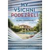 My všichni podezřelí