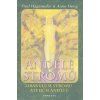 Andělé stromů - Orákulum stromů a jejich andělé