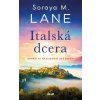 Italská dcera