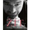191954 191954 karel svoboda zit