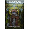 Rochus