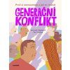 192029 generacni konflikt