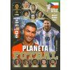 Planeta fotbal