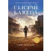 Ulicemi Lareda