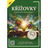 Křížovky v vůní louky