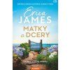 Matky a dcery