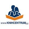 knihcentrum