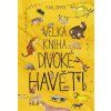 Velká kniha divoké havěti