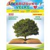 192527 krizovky velke 2 2026