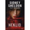 Neklid