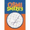 Osmisměrky Skvělé Česko