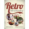 Retro křížovky