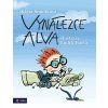 Vynálezce Alva 1