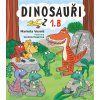 192560 dinosauri z 1 b