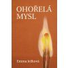 Ohořelá mysl