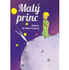 Malý princ