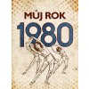 Můj rok 1980