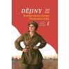 77741 dejiny komunisticke strany ceskoslovenska i 1921 1939