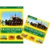 78323 francouzsky zn ihned cd