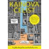Kainova čelist