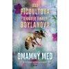 79856 omamny med